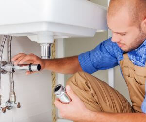 About Sewer Line Replacement Plain, WI